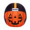 Sporticulture 4ft. Inflatable NFL Team Pride Jack-O' Helmet